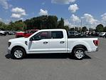 2023 Ford F-150 SuperCrew Cab RWD Pickup for sale #P664 - photo 8