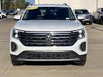 Used 2024 Volkswagen Atlas SE SUV for sale #P665 - photo 4