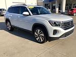 Used 2024 Volkswagen Atlas SE SUV for sale #P665 - photo 1