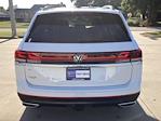Used 2024 Volkswagen Atlas SE SUV for sale #P665 - photo 6