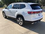 Used 2024 Volkswagen Atlas SE SUV for sale #P665 - photo 7