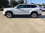 Used 2024 Volkswagen Atlas SE SUV for sale #P665 - photo 8