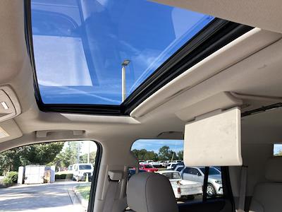 Used 2016 GMC Yukon SLT SUV for sale #P667 - photo 2