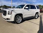 Used 2016 GMC Yukon SLT SUV for sale #P667 - photo 11