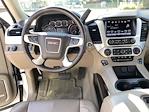 Used 2016 GMC Yukon SLT SUV for sale #P667 - photo 4