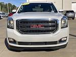 Used 2016 GMC Yukon SLT SUV for sale #P667 - photo 13