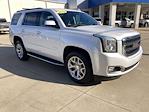 Used 2016 GMC Yukon SLT SUV for sale #P667 - photo 14