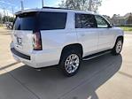 Used 2016 GMC Yukon SLT SUV for sale #P667 - photo 16