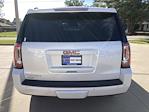 Used 2016 GMC Yukon SLT SUV for sale #P667 - photo 12