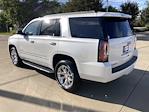 Used 2016 GMC Yukon SLT SUV for sale #P667 - photo 17