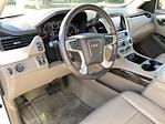 Used 2016 GMC Yukon SLT SUV for sale #P667 - photo 19