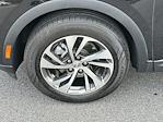 2023 Buick Envision FWD SUV for sale #P668 - photo 27