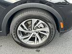 2023 Buick Envision FWD SUV for sale #P668 - photo 28