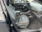 2023 Buick Envision FWD SUV for sale #P668 - photo 29