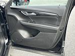 2023 Buick Envision FWD SUV for sale #P668 - photo 30