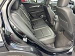 2023 Buick Envision FWD SUV for sale #P668 - photo 31
