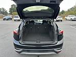 2023 Buick Envision FWD SUV for sale #P668 - photo 5