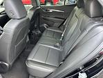2023 Buick Envision FWD SUV for sale #P668 - photo 7