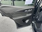 2023 Buick Envision FWD SUV for sale #P668 - photo 8