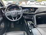2023 Buick Envision FWD SUV for sale #P668 - photo 9