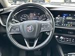 2023 Buick Envision FWD SUV for sale #P668 - photo 10