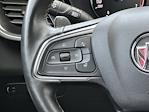 2023 Buick Envision FWD SUV for sale #P668 - photo 11