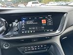 2023 Buick Envision FWD SUV for sale #P668 - photo 15