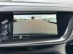 2023 Buick Envision FWD SUV for sale #P668 - photo 16