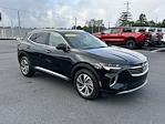 2023 Buick Envision FWD SUV for sale #P668 - photo 20
