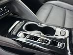2023 Buick Envision FWD SUV for sale #P668 - photo 17