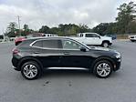 2023 Buick Envision FWD SUV for sale #P668 - photo 21