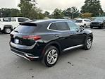 2023 Buick Envision FWD SUV for sale #P668 - photo 22