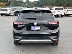 2023 Buick Envision FWD SUV for sale #P668 - photo 23
