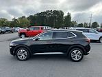 2023 Buick Envision FWD SUV for sale #P668 - photo 24