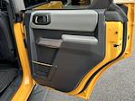2021 Ford Bronco 4WD SUV for sale #P669 - photo 3