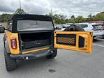 2021 Ford Bronco 4WD SUV for sale #P669 - photo 5