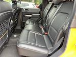 2021 Ford Bronco 4WD SUV for sale #P669 - photo 8