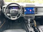 2021 Ford Bronco 4WD SUV for sale #P669 - photo 10