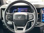 2021 Ford Bronco 4WD SUV for sale #P669 - photo 11