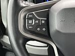 2021 Ford Bronco 4WD SUV for sale #P669 - photo 12