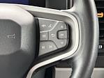 2021 Ford Bronco 4WD SUV for sale #P669 - photo 13