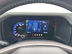 2021 Ford Bronco 4WD SUV for sale #P669 - photo 14