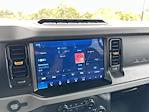 2021 Ford Bronco 4WD SUV for sale #P669 - photo 16
