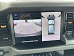 2021 Ford Bronco 4WD SUV for sale #P669 - photo 18