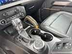 2021 Ford Bronco 4WD SUV for sale #P669 - photo 19