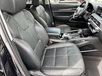 2022 Kia Telluride FWD SUV for sale #P670A - photo 13