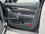 2022 Kia Telluride FWD SUV for sale #P670A - photo 14