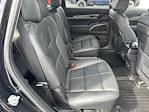 2022 Kia Telluride FWD SUV for sale #P670A - photo 15