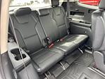 2022 Kia Telluride FWD SUV for sale #P670A - photo 16