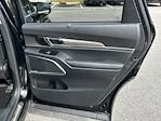 2022 Kia Telluride FWD SUV for sale #P670A - photo 17